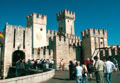 Sirmione