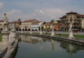 Padova
