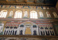 Ravenna