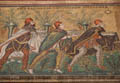 Ravenna