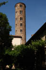 Ravenna