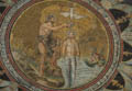 Ravenna