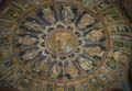 Ravenna