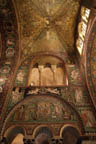 Ravenna