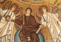 Ravenna