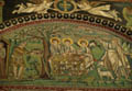 Ravenna
