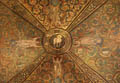 Ravenna