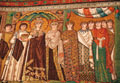 Ravenna