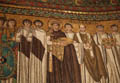 Ravenna