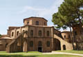 Ravenna