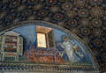 Ravenna