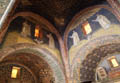 Ravenna