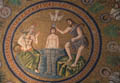 Ravenna