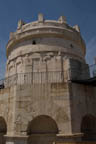 Ravenna