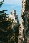 San Marino