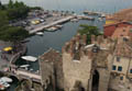 Sirmione