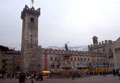 Trento