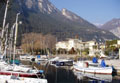 Riva del Garda