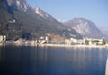 Riva del Garda