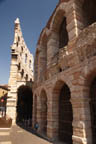 Verona