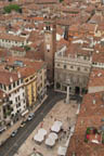 Verona