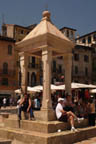 Verona