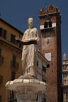 Verona