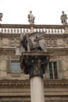 Verona