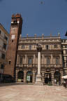 Verona