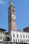 Verona