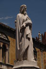 Verona