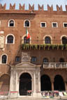 Verona