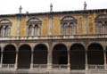 Verona
