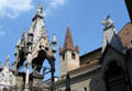 Verona