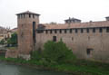Verona