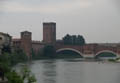 Verona