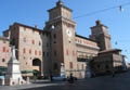 Ferrara