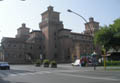 Ferrara