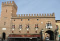 Ferrara