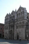 Ferrara