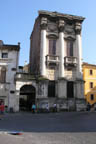 Vicenza