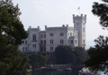 Miramare