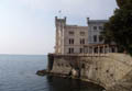 Miramare