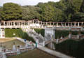 Miramare