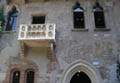 Verona