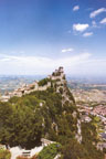 San Marino